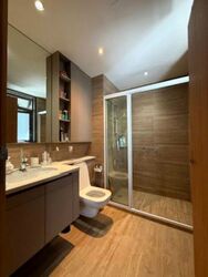 Rivercove Residences (D19), Condominium #519772261